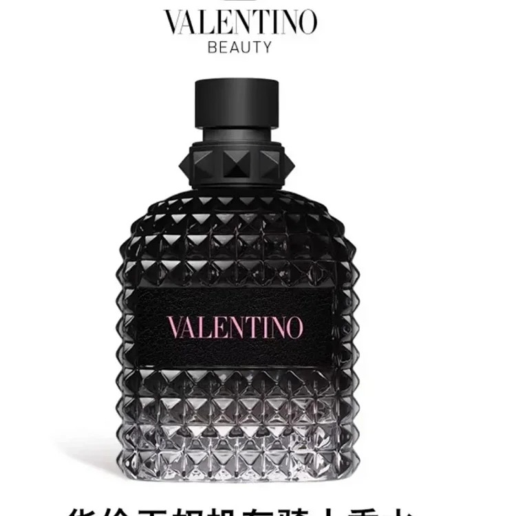 Fragrance series product image