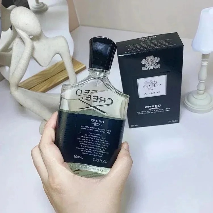 Fragrance series product image