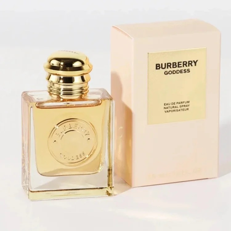 Fragrance series product image