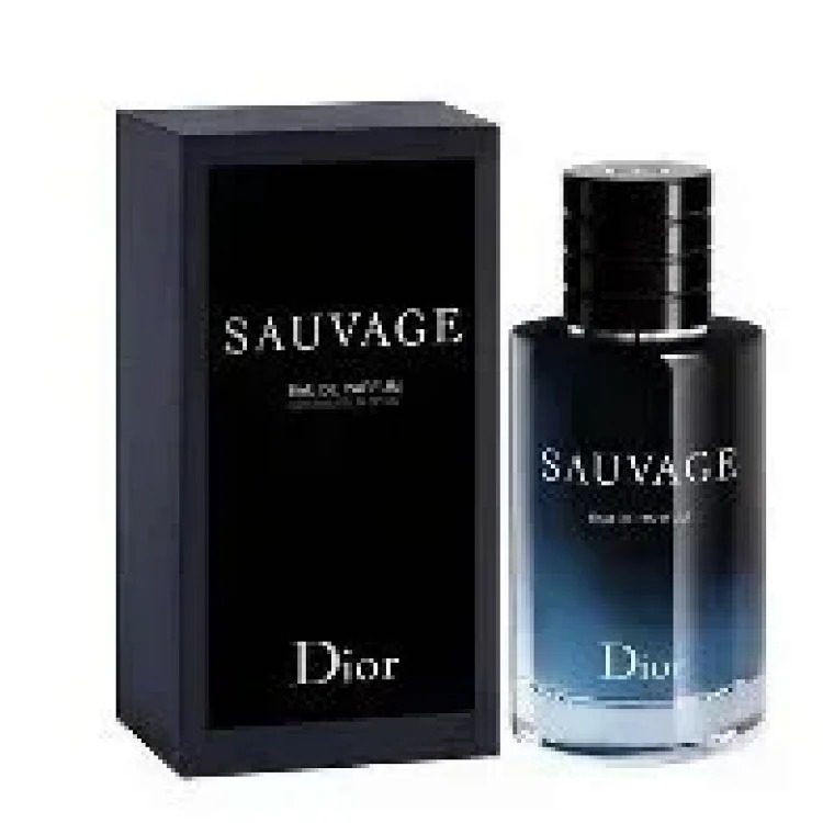 Fragrance series product image