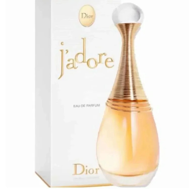 Fragrance series product image