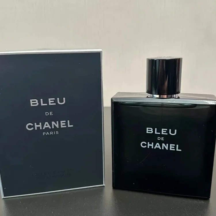 Fragrance series product image