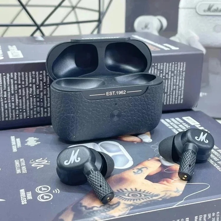 Ear Pods Series product image