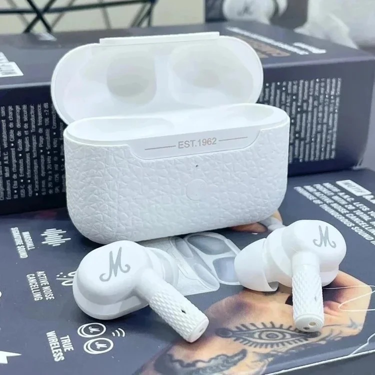 Ear Pods Series product image