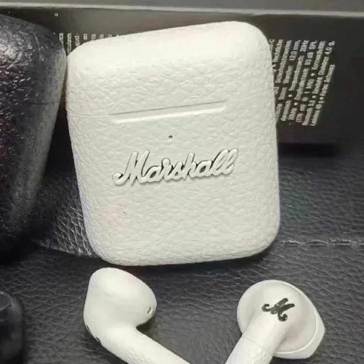 Ear Pods Series product image
