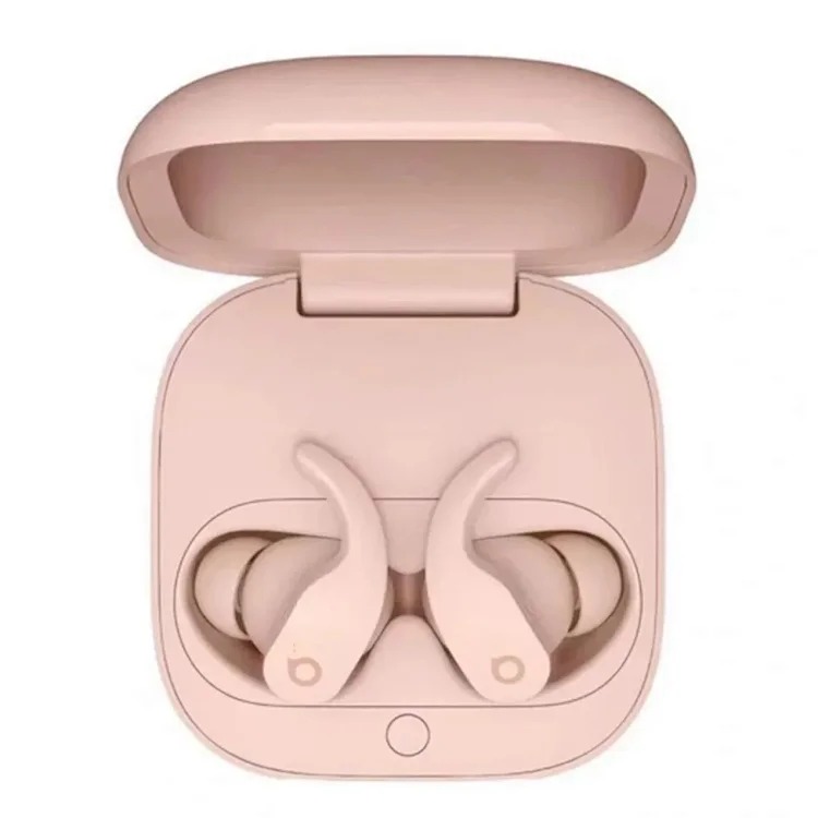 Ear Pods Series product image