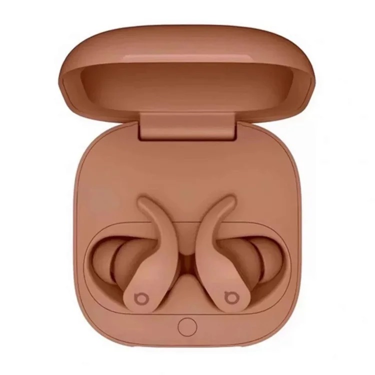 Ear Pods Series product image