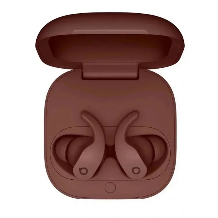 Ear Pods Series product image