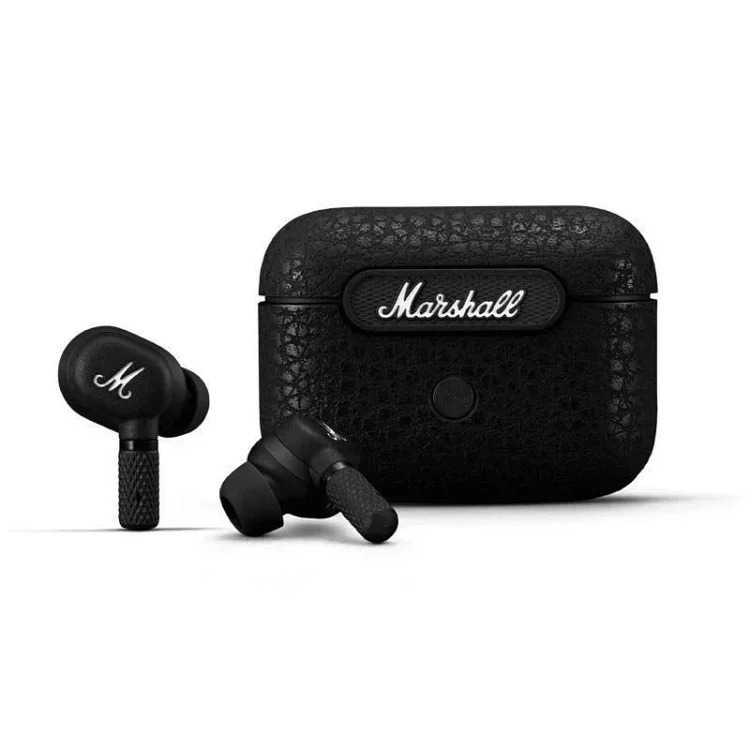 Ear Pods Series product image
