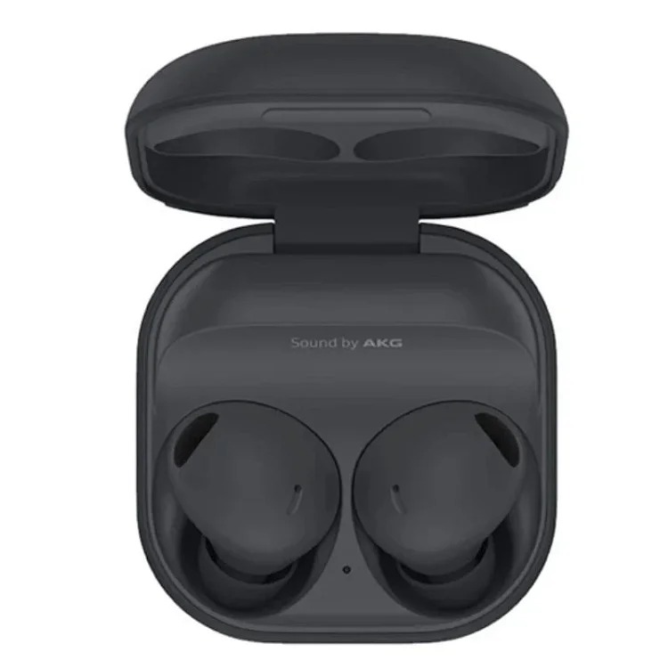 Ear Pods Series product image