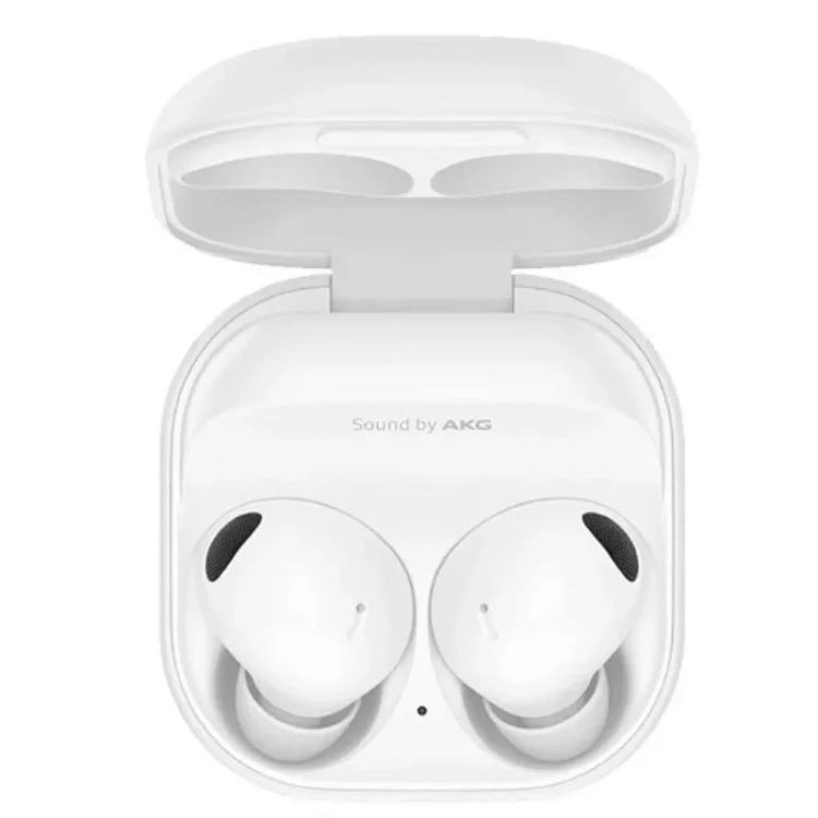 Ear Pods Series product image