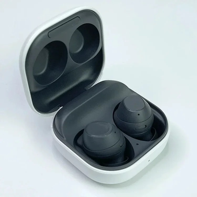 Ear Pods Series product image