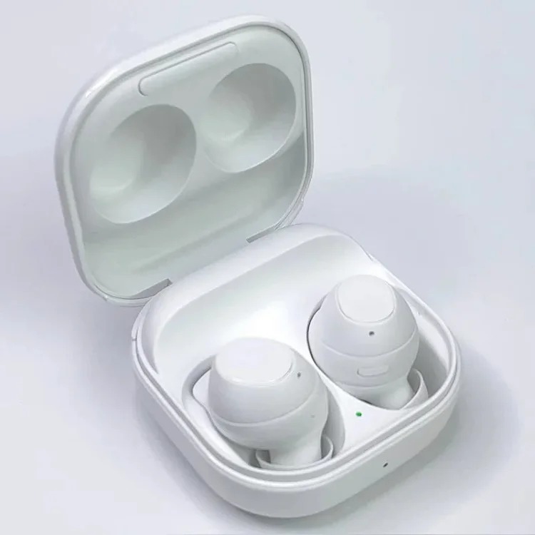 Ear Pods Series product image