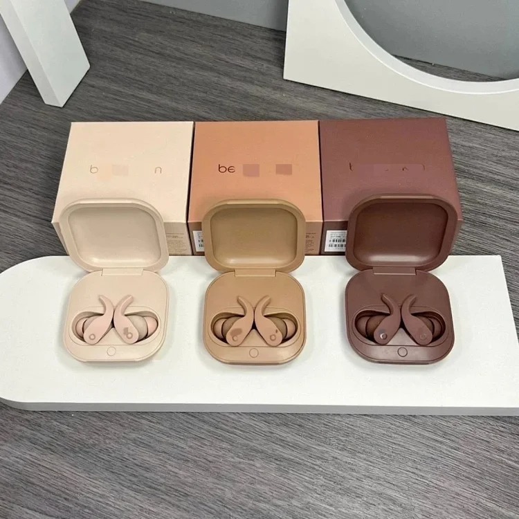 Ear Pods Series product image