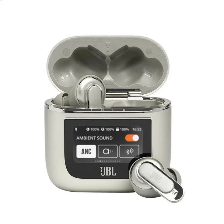Ear Pods Series product image