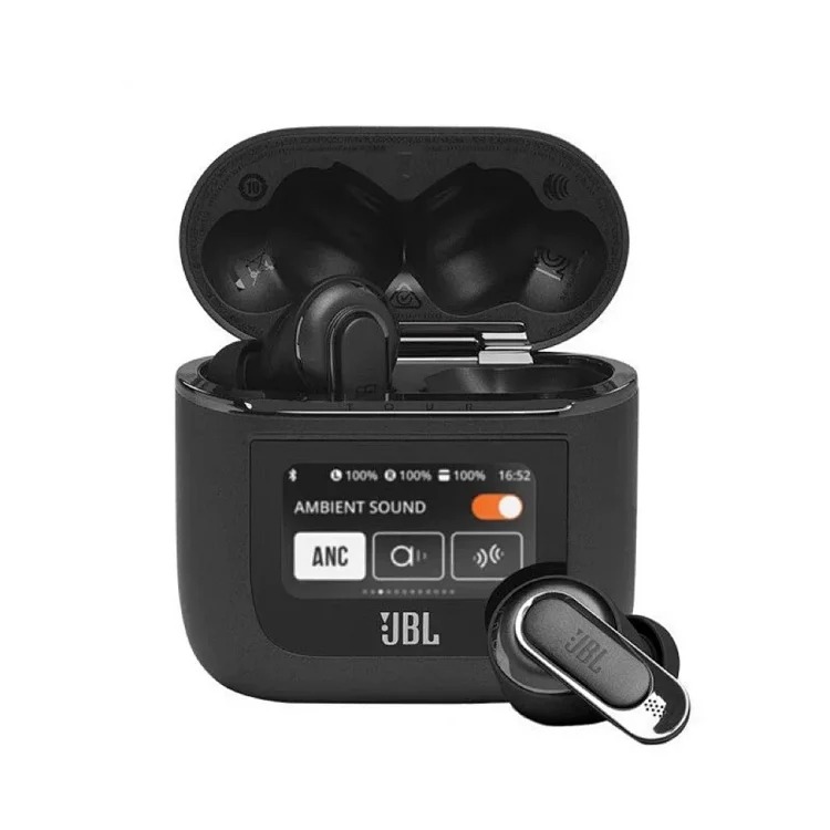 Ear Pods Series product image
