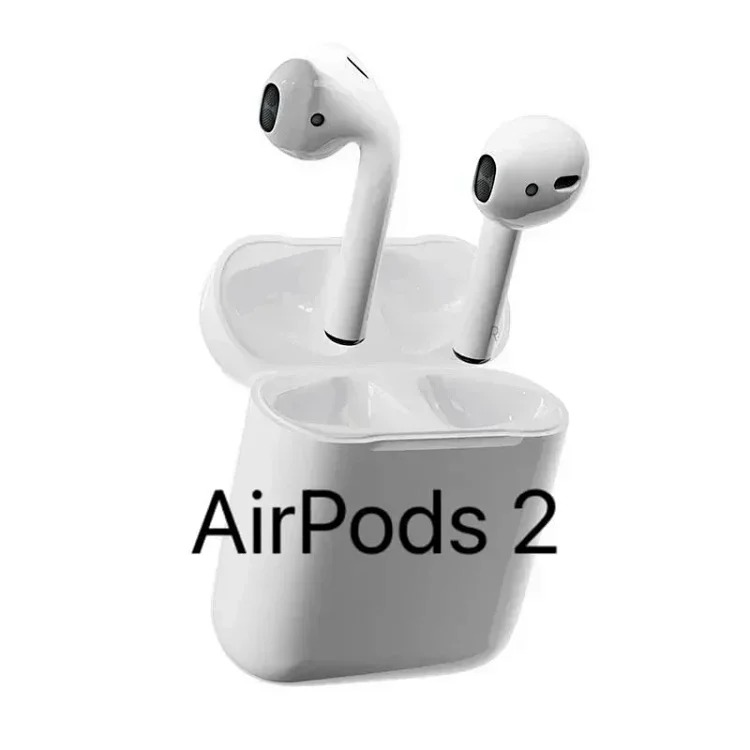 XB22-时尚电子数码产品(1号) product image