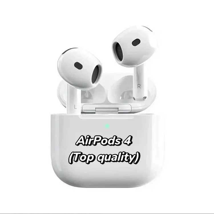 XB22-时尚电子数码产品(1号) product image