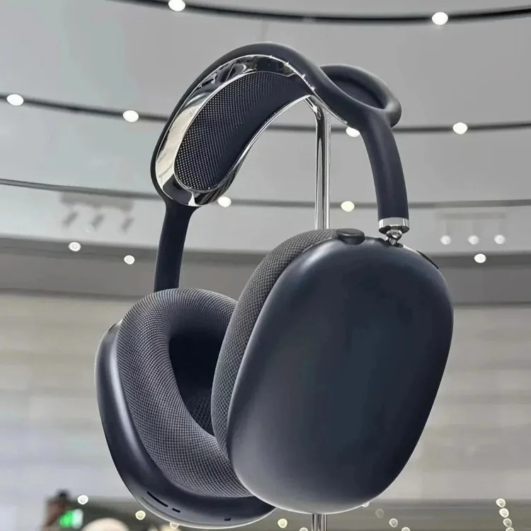XB22-时尚电子数码产品(1号) product image