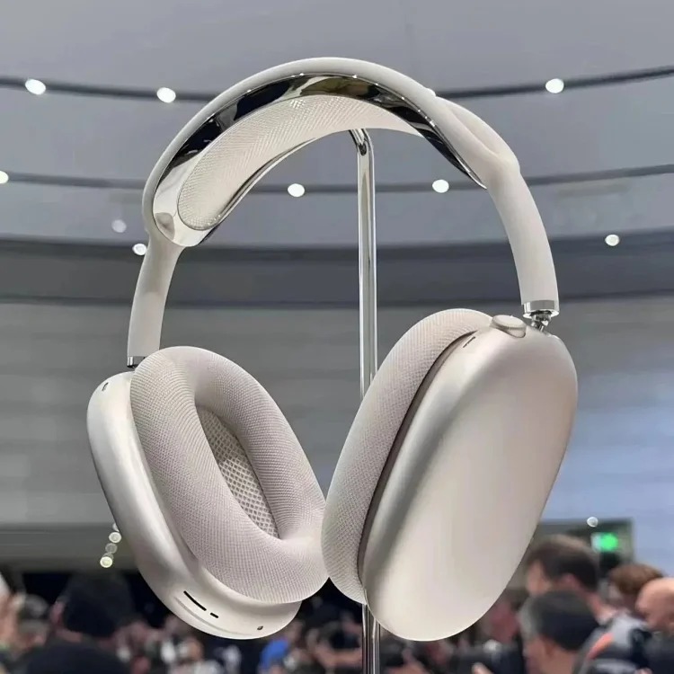 XB22-时尚电子数码产品(1号) product image