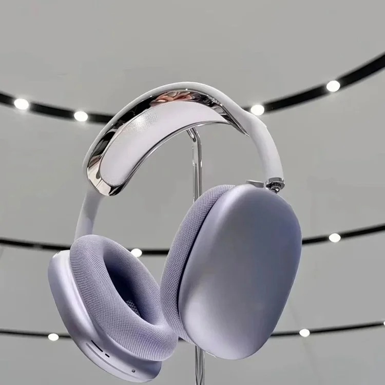 XB22-时尚电子数码产品(1号) product image