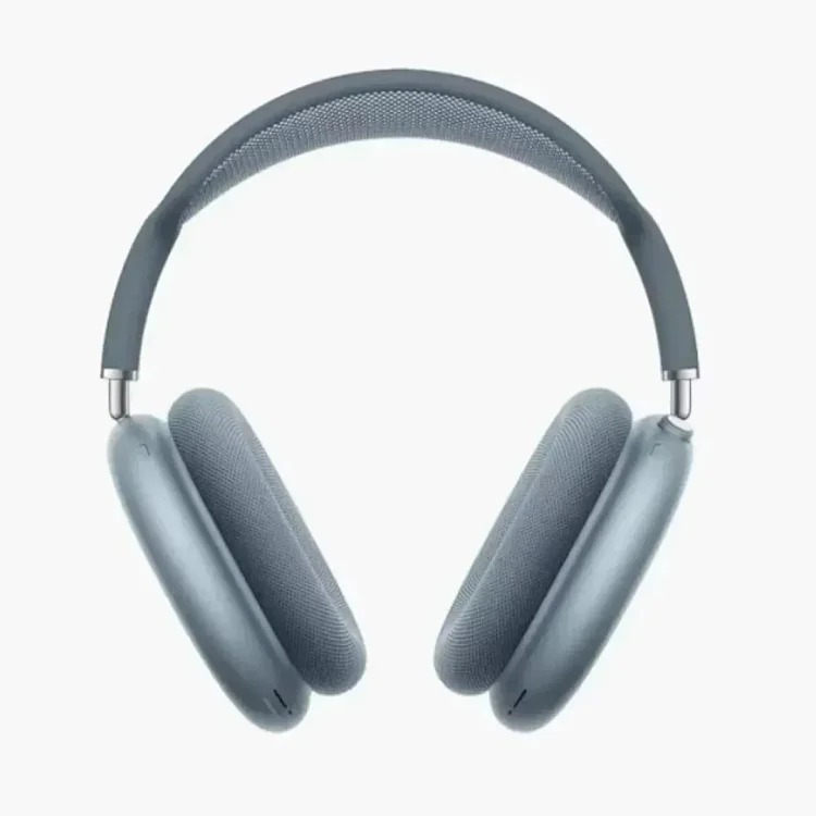 XB22-时尚电子数码产品(1号) product image