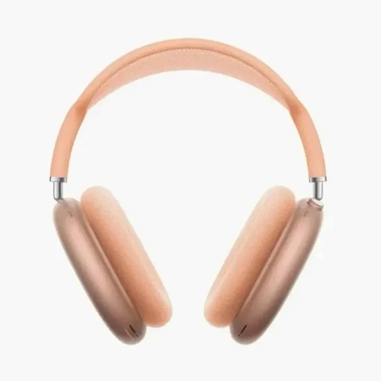 XB22-时尚电子数码产品(1号) product image