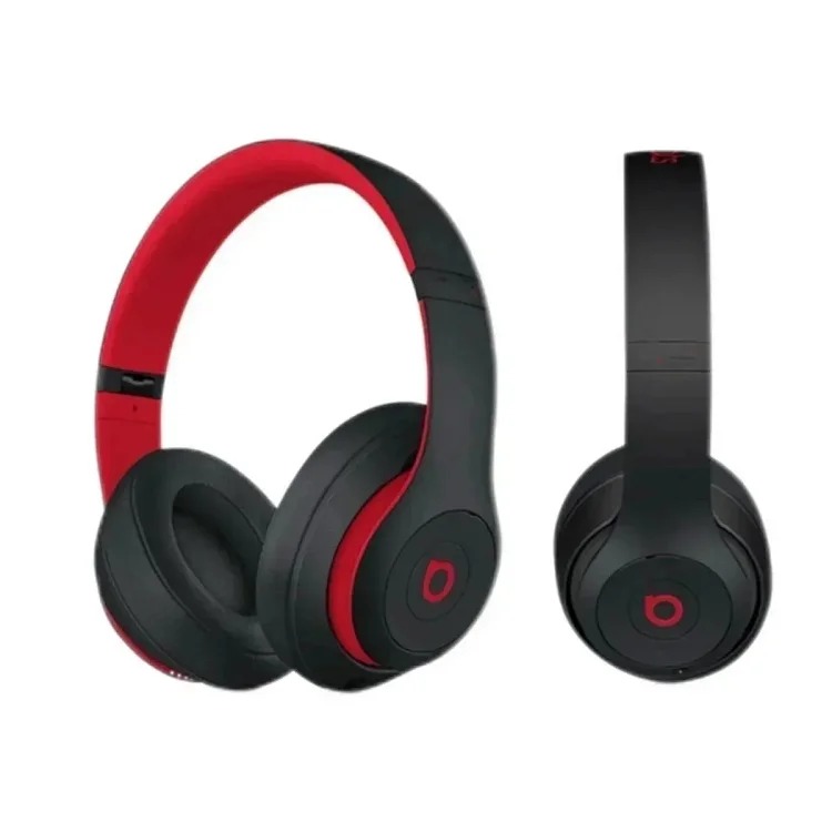 XB22-时尚电子数码产品(1号) product image