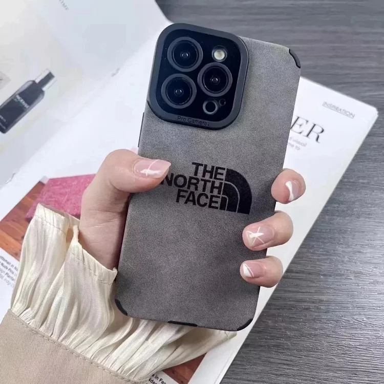 Youth fashion mobile phone case
