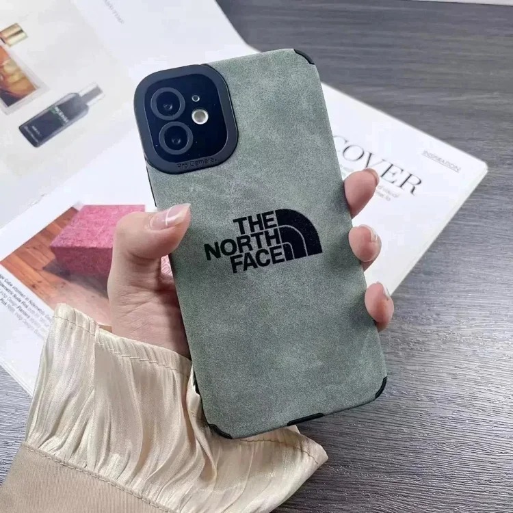 Youth fashion mobile phone case