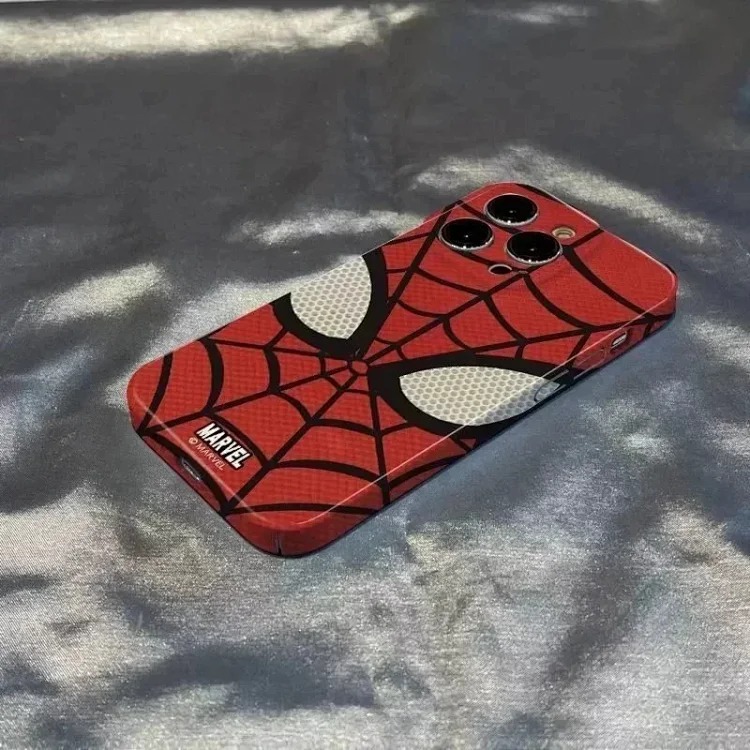 Youth fashion mobile phone case
