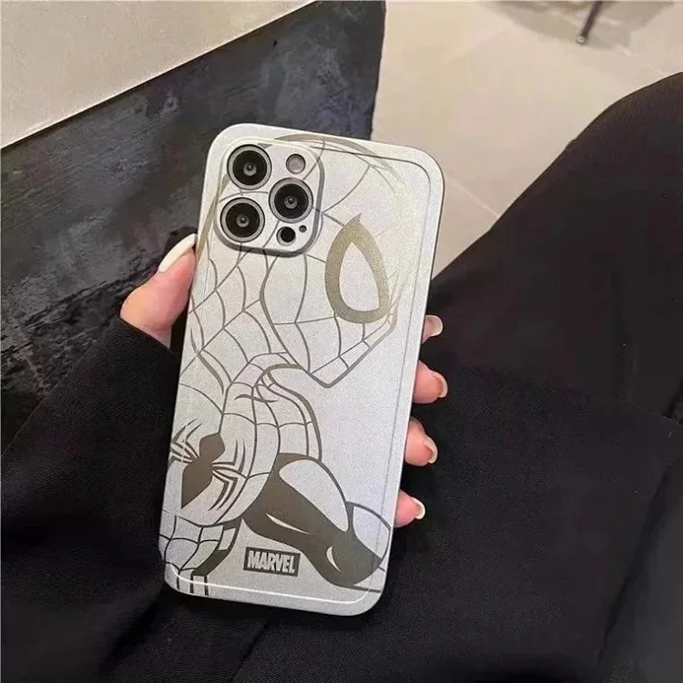 Youth fashion mobile phone case