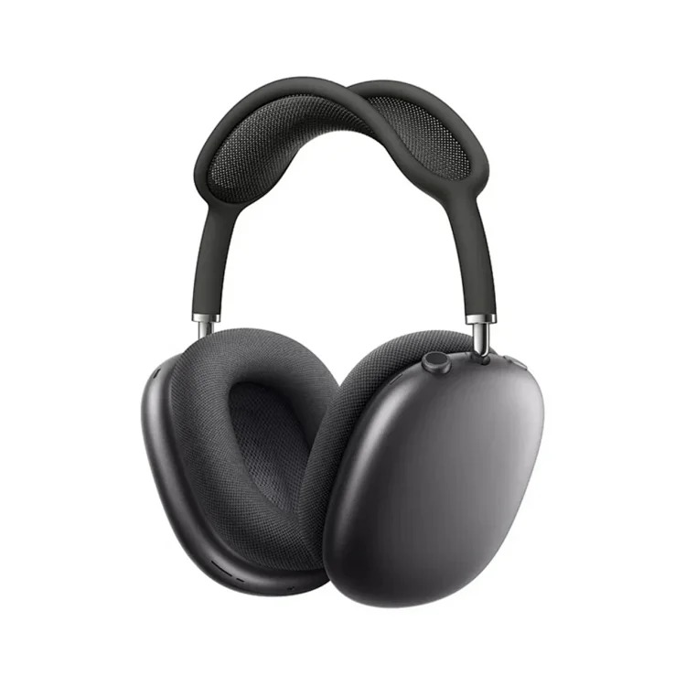 Max serial black and other colors 1 product image