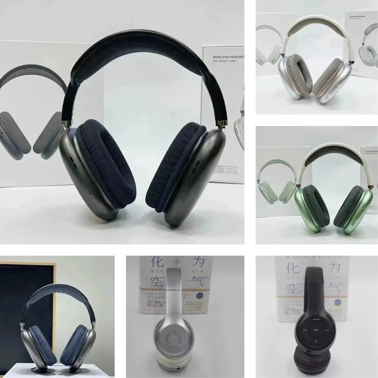 LL55耳机手表充电器
