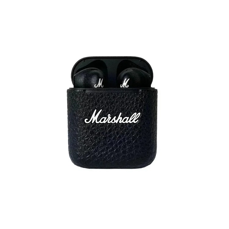 Wireless Bluetooth headsets