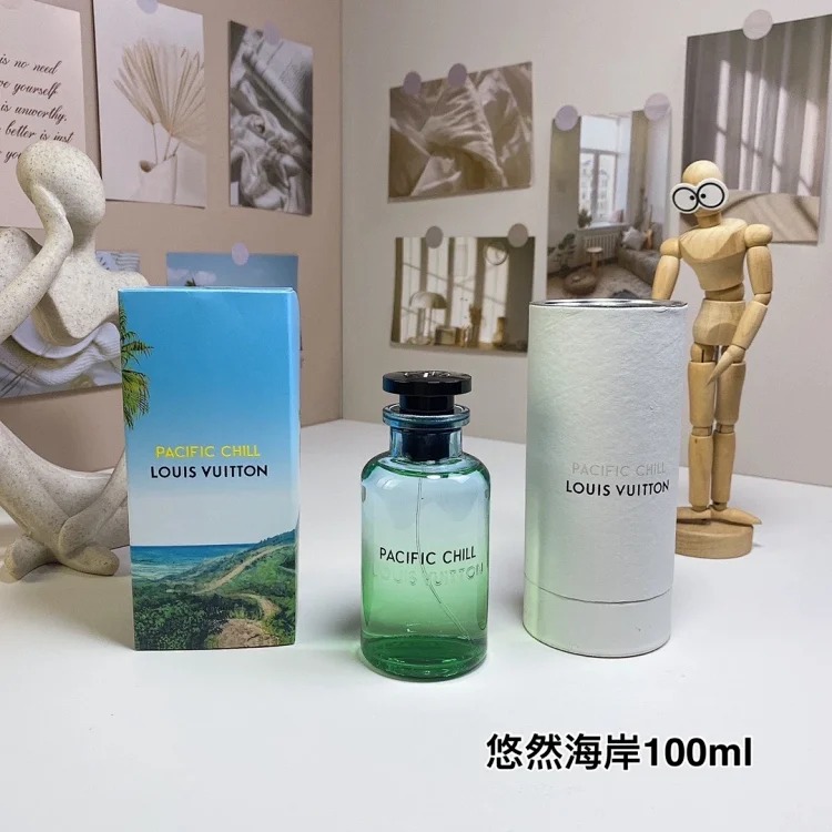 Series collection 100ml product image