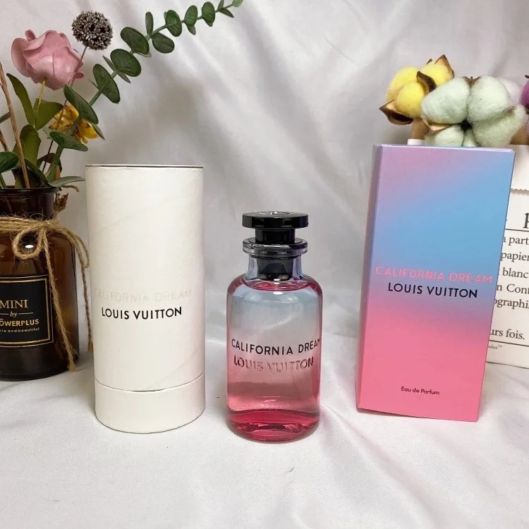 Series collection 100ml product image