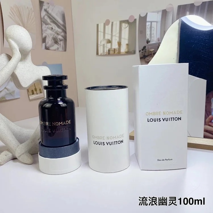 Series collection 100ml product image