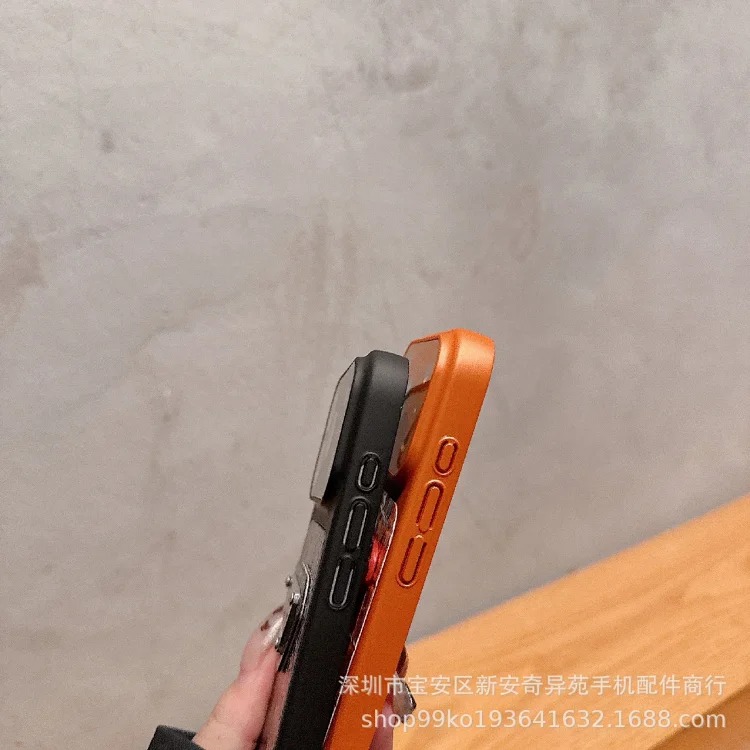 New Premium Phone Case