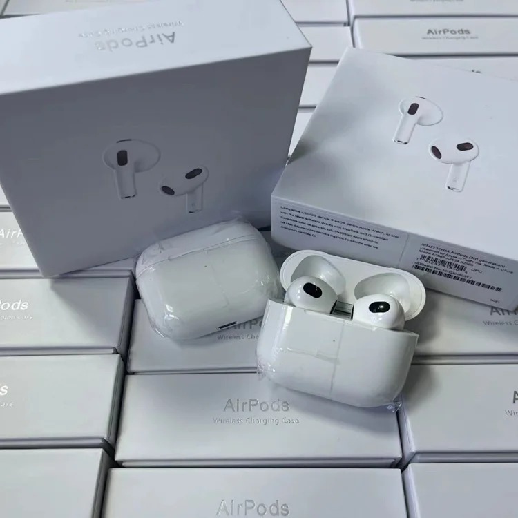 Al RP0DS product image