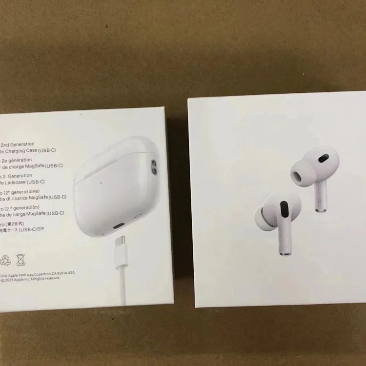 Al RP0DS product image