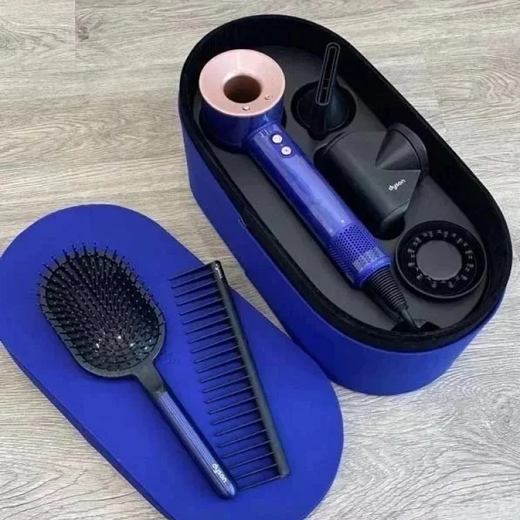 D吹风机00181 product image