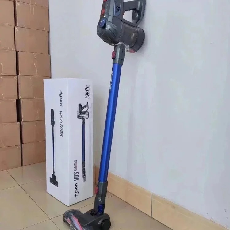 D吹风机00181 product image