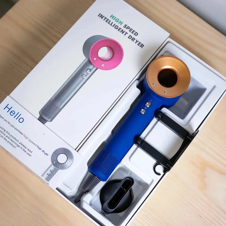 D吹风机00181 product image
