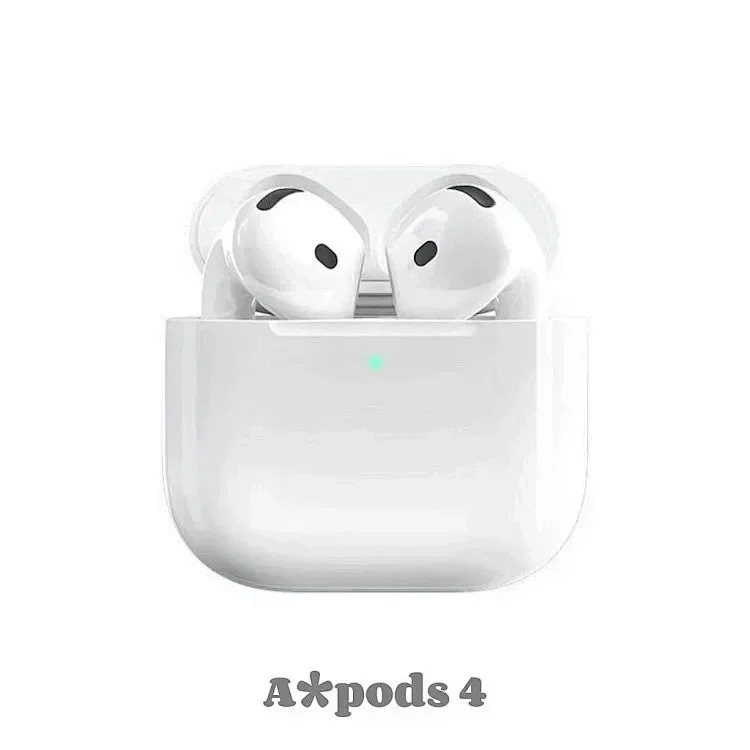 Fashion Headphones