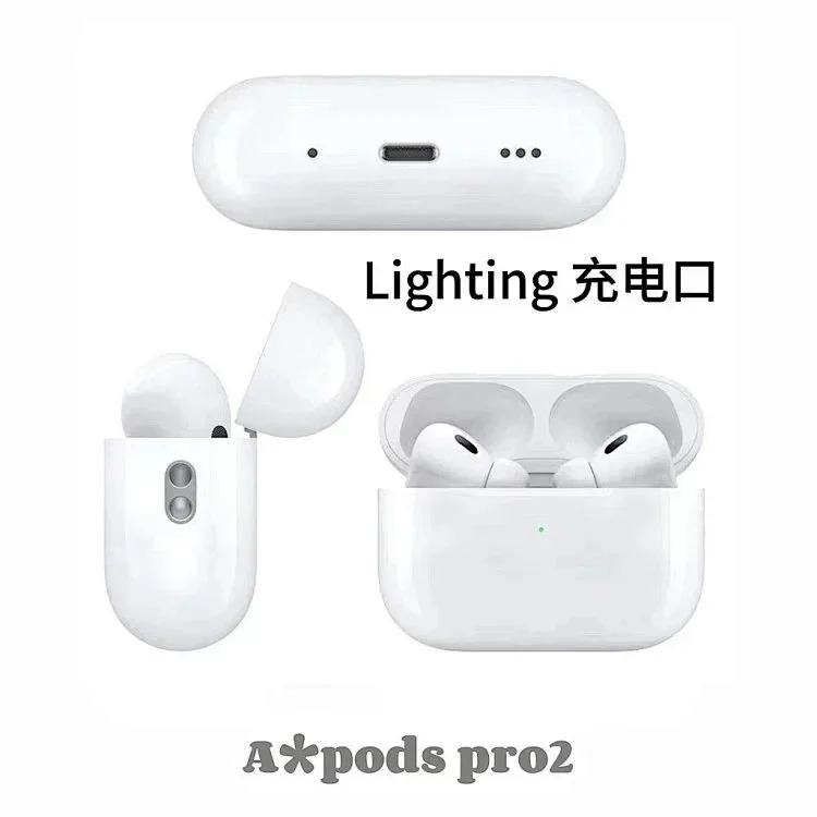 Fashion Headphones