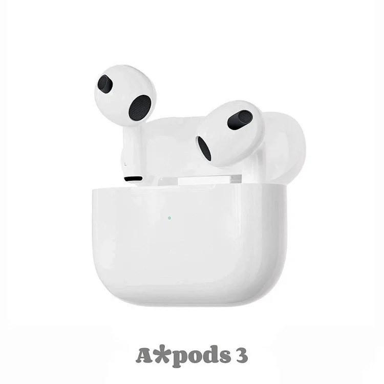 Fashion Headphones