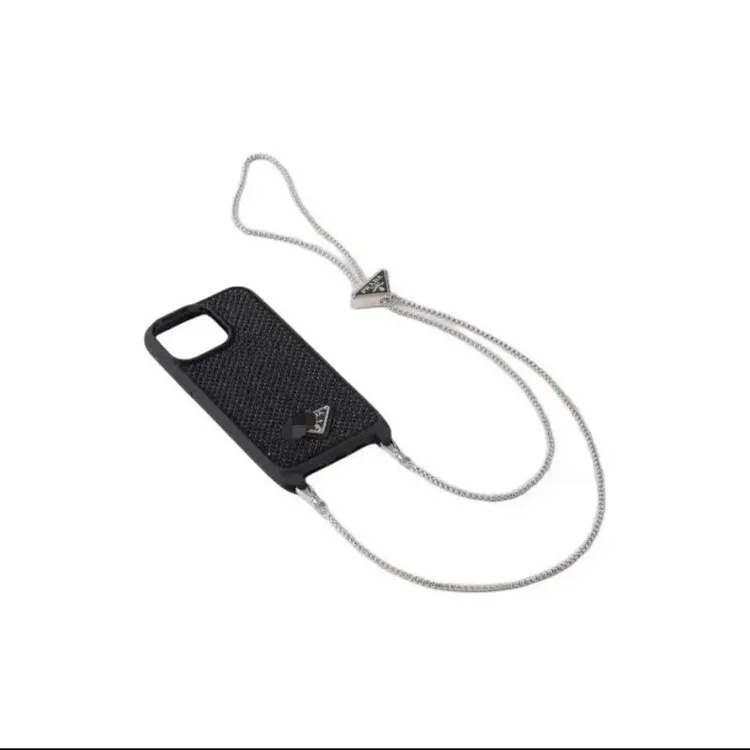 P mobile phone case-GT