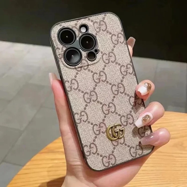 P mobile phone case-GT