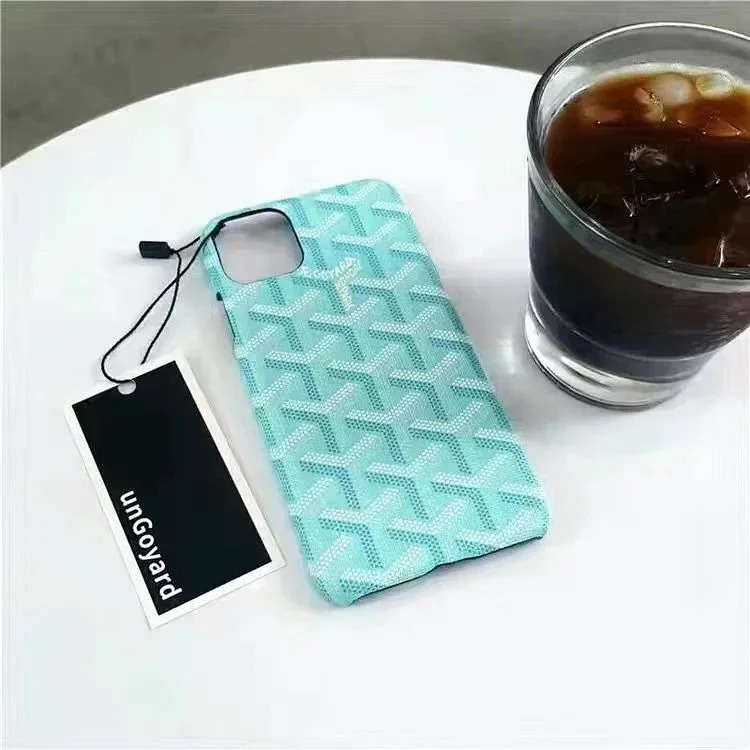 P mobile phone case-GT